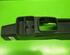 Center Console OPEL AGILA (A) (H00)