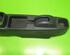 Center Console OPEL AGILA (A) (H00)