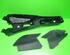 Middenconsole FIAT GRANDE PUNTO (199_), FIAT PUNTO (199_), FIAT PUNTO EVO (199_)