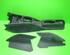 Center Console FIAT GRANDE PUNTO (199_), FIAT PUNTO (199_), FIAT PUNTO EVO (199_)