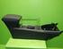 Center Console OPEL ASTRA K (B16)