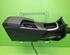 Middenconsole OPEL INSIGNIA A (G09), OPEL INSIGNIA A Sports Tourer (G09)