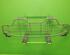 Cargo Barrier VOLVO V70 III (135), VOLVO XC70 II (136)