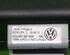 Cargo Barrier VW PASSAT B8 Variant (3G5, CB5)