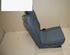 Rear Seat OPEL Meriva (--)