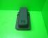 Rear Seat OPEL Meriva (--)