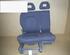 Rear Seat MERCEDES-BENZ A-Klasse (W168)