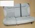 Rear Seat FIAT Stilo (192)