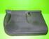 Rear Seat RENAULT Laguna II Grandtour (KG0/1)