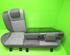 Rear Seat FORD Focus II (DA, DP, HCP)