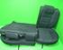 Rear Seat HYUNDAI i30 (FD), HYUNDAI i30 Kombi (FD)