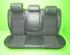 Rear Seat AUDI A3 (8P1), AUDI A3 Sportback (8PA)