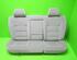 Rear Seat VW Golf IV (1J1)