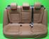 Rear Seat OPEL Insignia A Sports Tourer (G09)