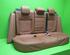 Rear Seat OPEL Insignia A Sports Tourer (G09)