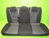 Rear Seat HYUNDAI i30 (GD), HYUNDAI i30 Coupe (--)