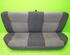 Rear Seat NISSAN Pick-up (D22), NISSAN Navara (D22)