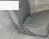 Rear Seat MITSUBISHI Space Wagon (N8W, N9W)