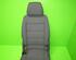 Rear Seat VW Touran (1T1, 1T2), VW Touran (1T3)