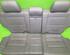 Rear Seat KIA Sorento I (JC)