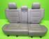 Rear Seat KIA Sorento I (JC)