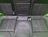 Rear Seat OPEL Astra J (--)