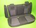 Rear Seat OPEL Insignia A Sports Tourer (G09), OPEL Insignia A Country Tourer (G09)