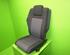 Rear Seat OPEL Zafira/Zafira Family B (A05)