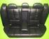 Rear Seat MITSUBISHI Galant VI (EA)