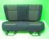 Rear Seat DAIHATSU Sirion (M3)