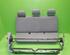 Rear Seat VW Transporter V Pritsche/Fahrgestell (7JD, 7JE, 7JL, 7JY, 7JZ,)