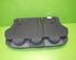 Rear Seat MITSUBISHI Colt VI (Z2A, Z3A)