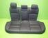 Rear Seat BMW 5er (F10)