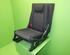 Rear Seat FORD Galaxy (WA6), FORD S-Max (WA6)