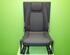 Rear Seat FORD Galaxy (WA6), FORD S-Max (WA6)