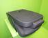 Rear Seat FORD Galaxy (WA6), FORD S-Max (WA6)