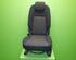 Rear Seat FORD Galaxy (WA6), FORD S-Max (WA6)