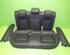 Rear Seat OPEL INSIGNIA A (G09), OPEL INSIGNIA A Sports Tourer (G09)