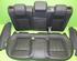 Rear Seat OPEL INSIGNIA A (G09), OPEL INSIGNIA A Sports Tourer (G09)