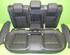 Rear Seat OPEL INSIGNIA A (G09), OPEL INSIGNIA A Sports Tourer (G09)