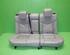 Rear Seat ALFA ROMEO GT (937_)