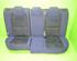 Rear Seat PEUGEOT 307 (3A/C)