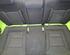 Rear Seat HYUNDAI i40 I CW (VF)