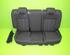 Rear Seat OPEL ASTRA J Sports Tourer (P10)