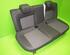 Rear Seat OPEL CORSA D (S07)