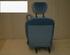 Rear Seat RENAULT MEGANE Scenic (JA0/1_)