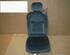 Rear Seat RENAULT MEGANE Scenic (JA0/1_)