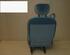 Rear Seat RENAULT MEGANE Scenic (JA0/1_)