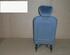 Rear Seat RENAULT MEGANE Scenic (JA0/1_)