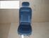 Rear Seat RENAULT MEGANE Scenic (JA0/1_)